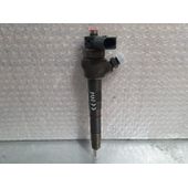 Inyector Para Volkswagen Golf Vii Lim.