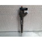 Inyector Para Volkswagen Golf Vii Lim.