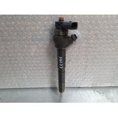 Inyector Para Volkswagen Golf Vii Lim.