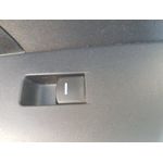 Mando Elevalunas Trasero Derecho Para Honda Civic Lim.5