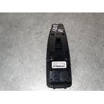 Mando Elevalunas Delantero Izquierdo  Para Bmw Serie 1 Lim.