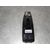 Mando Elevalunas Delantero Izquierdo  Para Bmw Serie 1 Lim.
