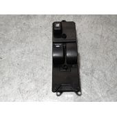 Mando Elevalunas Delantero Izquierdo  Para Mitsubishi Colt Berlina 3