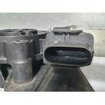 Elevalunas Delantero Izquierdo Para Bmw Serie 1 Lim.