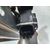 Elevalunas Delantero Derecho Para Renault Captur