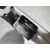 Elevalunas Delantero Derecho Para Opel Crossland X