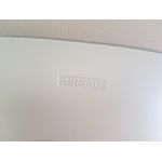 Airbag Cortina Delantero Izquierdo Para Ford Focus Turnier