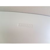 Airbag Cortina Delantero Izquierdo Para Ford Focus Turnier