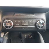 Mando Climatizador Para Ford Focus Turnier