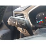 Mando Luces Y Limpia Para Ford Focus Turnier
