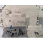 Cerradura Puerta Trasera Derecha  para Audi A4 Ber.