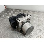 Abs Para Renault Master Kombi