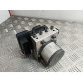 Abs Para Renault Master Kombi