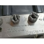 Abs Para Renault Master Kombi