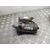 Motor Arranque Para Renault Master Kombi