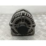 Alternador Para Renault Master Kombi