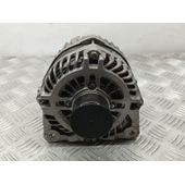 Alternador Para Renault Master Kombi