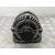 Alternador Para Renault Master Kombi