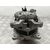 Alternador Para Renault Master Kombi