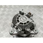 Alternador Para Renault Master Kombi