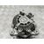 Alternador Para Renault Master Kombi