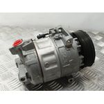 Compresor Aire Acondicionado Para Renault Master Kombi