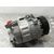 Compresor Aire Acondicionado Para Renault Master Kombi