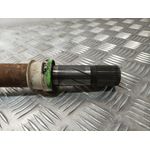 Transmision Delantera Derecha Para Renault Master Kombi