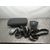 Kit Airbag Para Renault Master Kombi