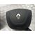 Kit Airbag Para Renault Master Kombi