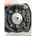 Kit Airbag Para Renault Master Kombi