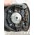 Kit Airbag Para Renault Master Kombi