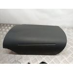 Kit Airbag Para Renault Master Kombi