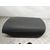 Kit Airbag Para Renault Master Kombi