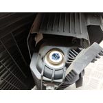 Kit Airbag Para Renault Master Kombi