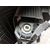 Kit Airbag Para Renault Master Kombi