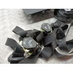 Kit Airbag Para Renault Master Kombi