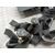 Kit Airbag Para Renault Master Kombi