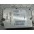 Kit Airbag Para Renault Master Kombi