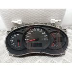 Cuadro Instrumentos Para Renault Master Kombi