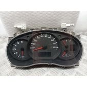 Cuadro Instrumentos Para Renault Master Kombi