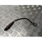 Sonda Lambda para Renault Master Kombi