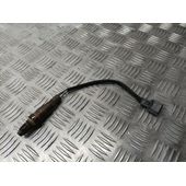 Sonda Lambda para Renault Master Kombi