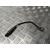 Sonda Lambda para Renault Master Kombi