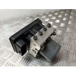 Abs Para Seat Toledo