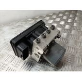 Abs Para Seat Toledo