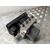 Abs Para Seat Toledo