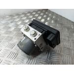 Abs Para Seat Toledo