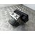 Abs Para Seat Toledo