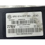 Abs Para Seat Toledo